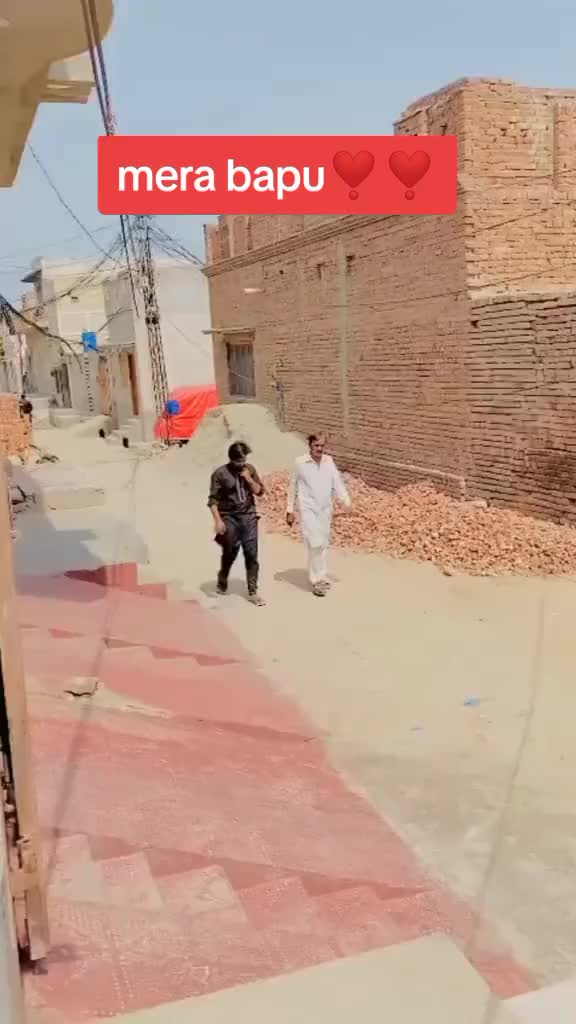 @Ch Saab❤