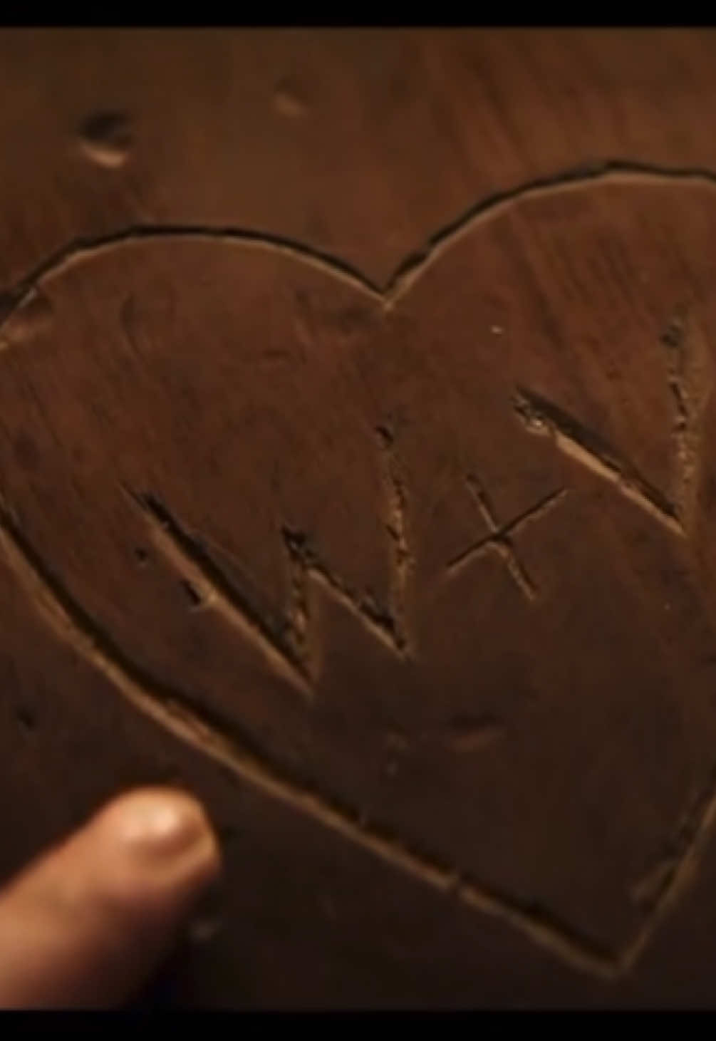 @Hunter ⚡️