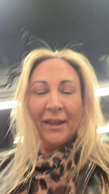 @mysteryjayne