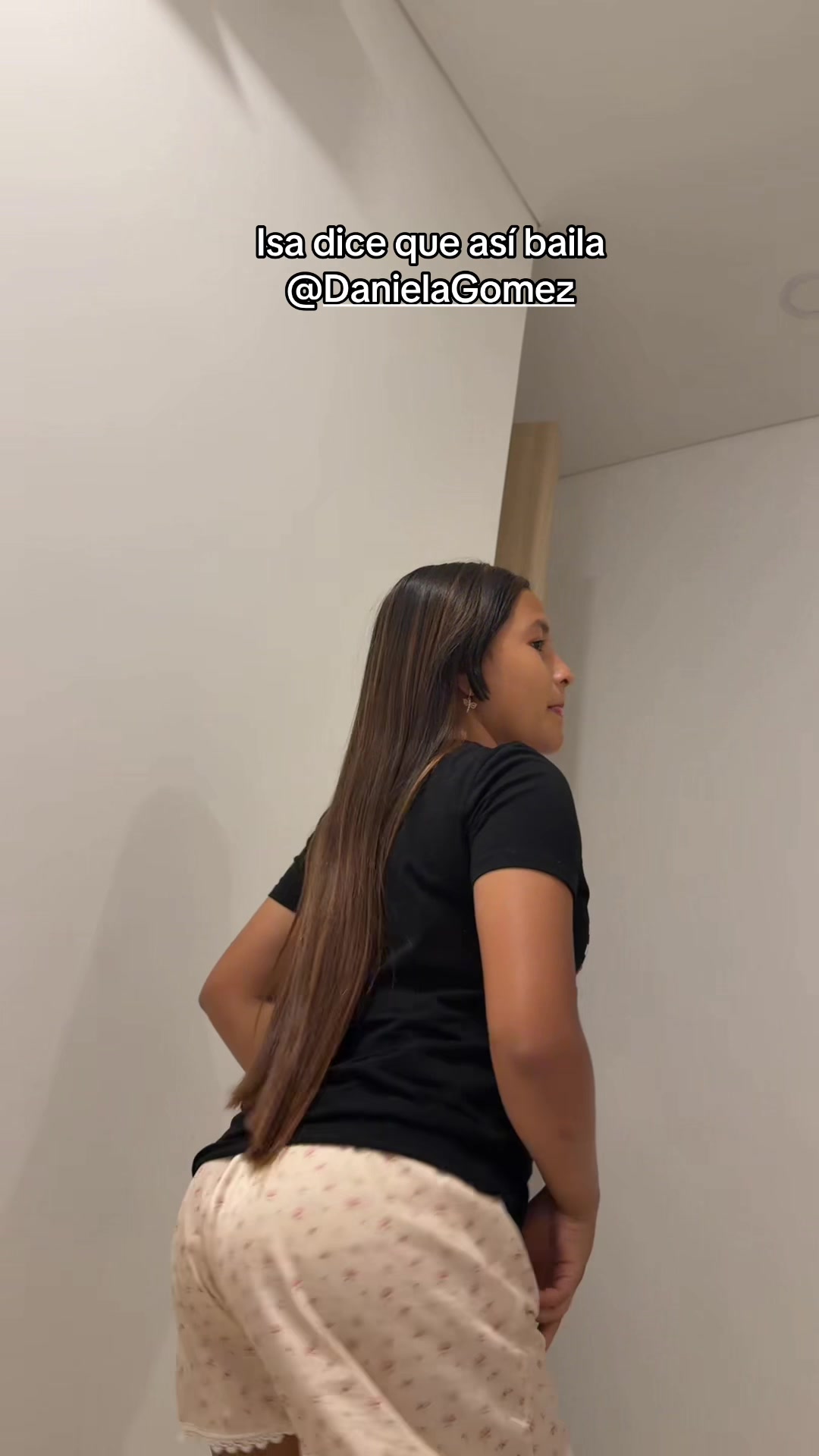 @Dra Dani L&oacute;pez g