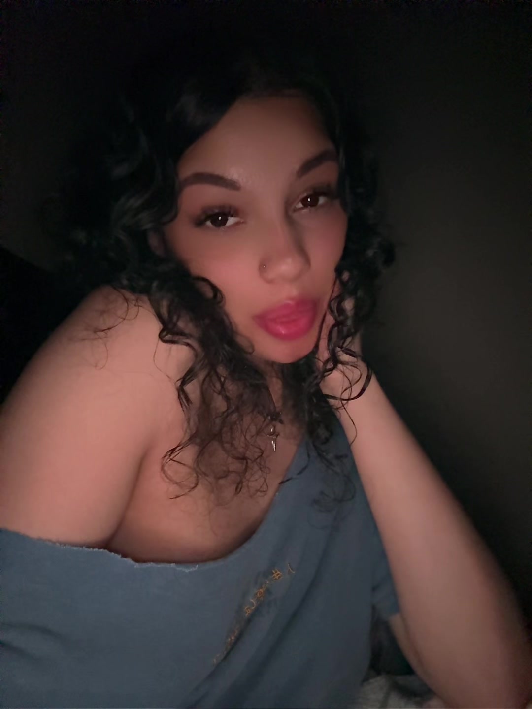 @jillispamshi