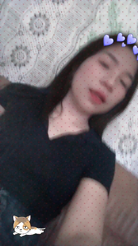 @๐ฆ๐ธ๐ค๐ฆ๐๐๐๐ฃ๐๐ธ๐ฆ
