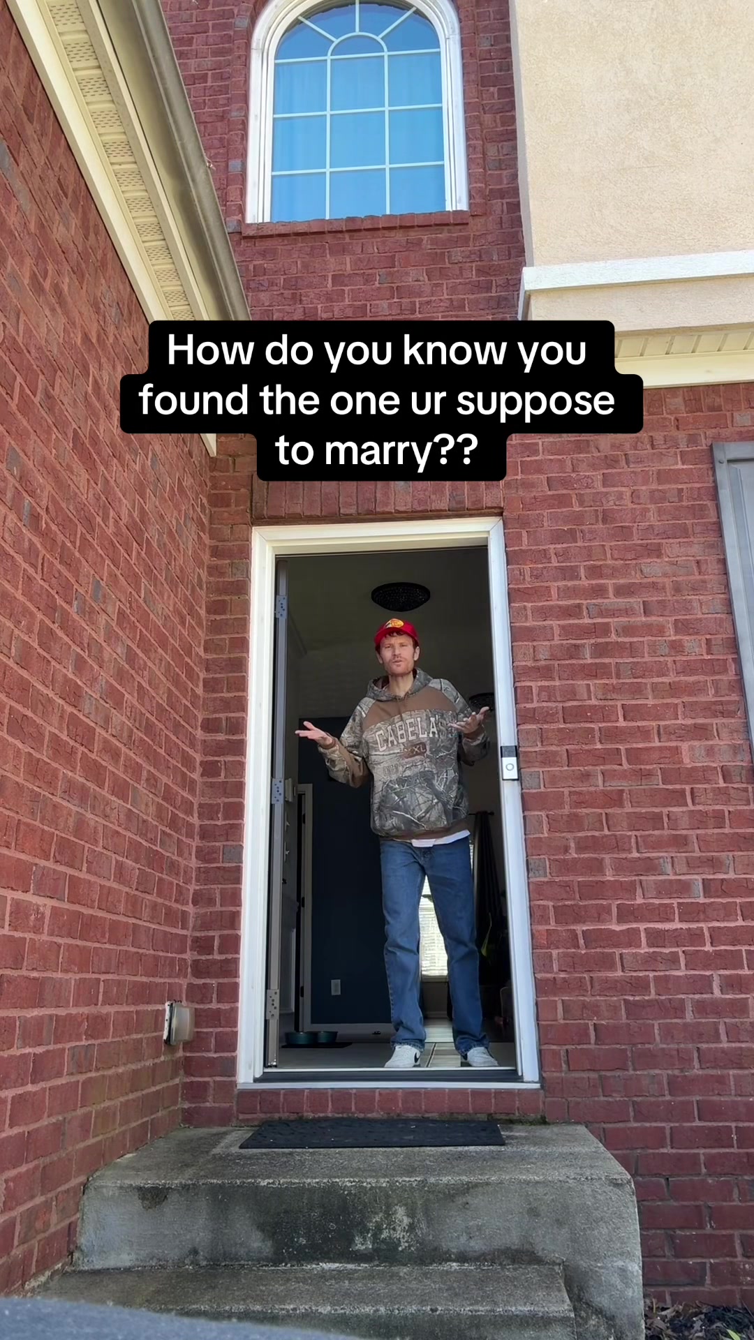 @abeparker