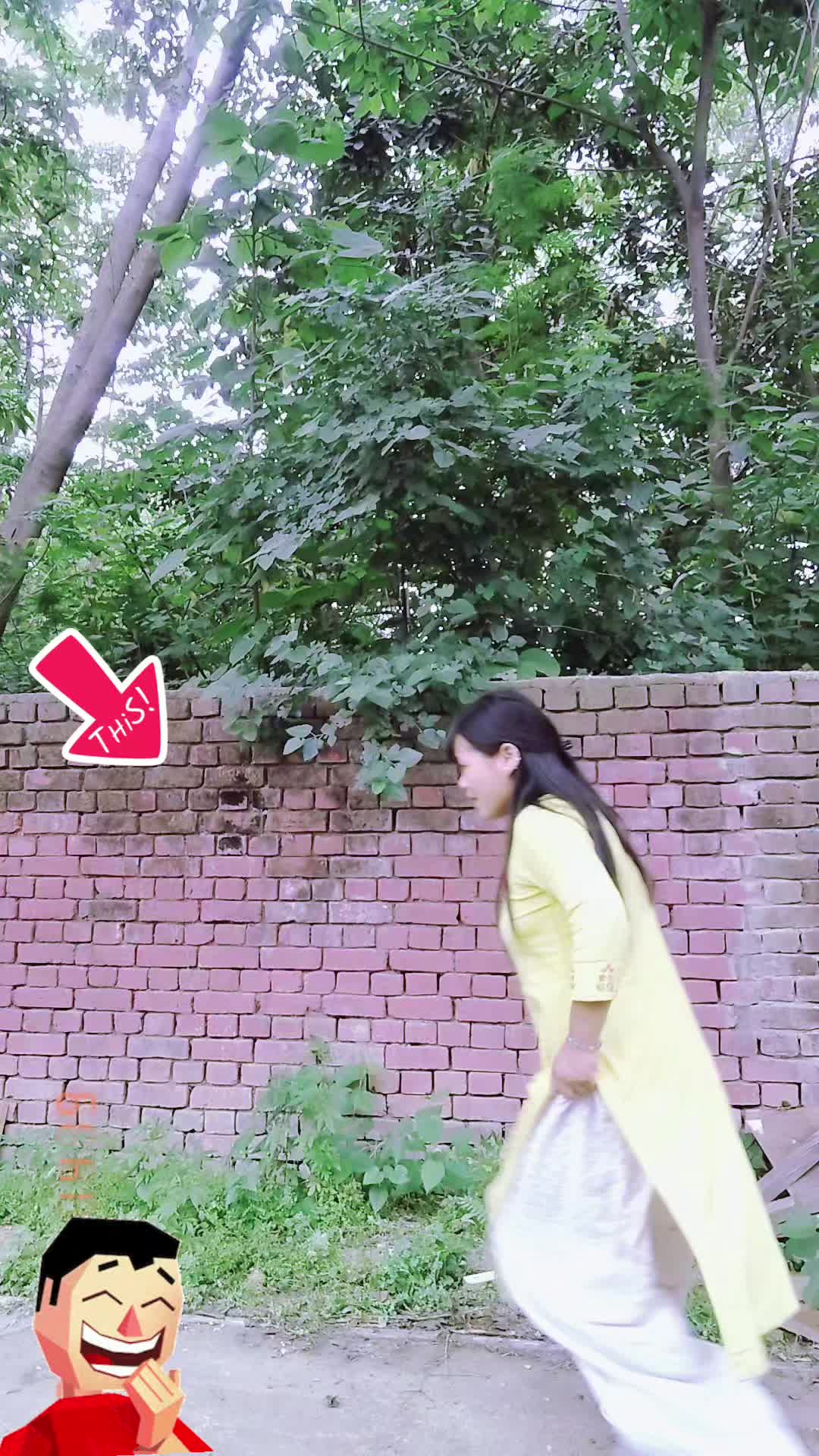 @mamata kanxii 💃💃