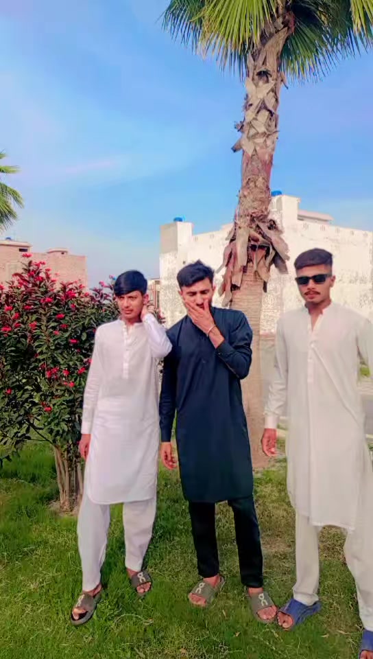 @اویس مغل،،👿👿