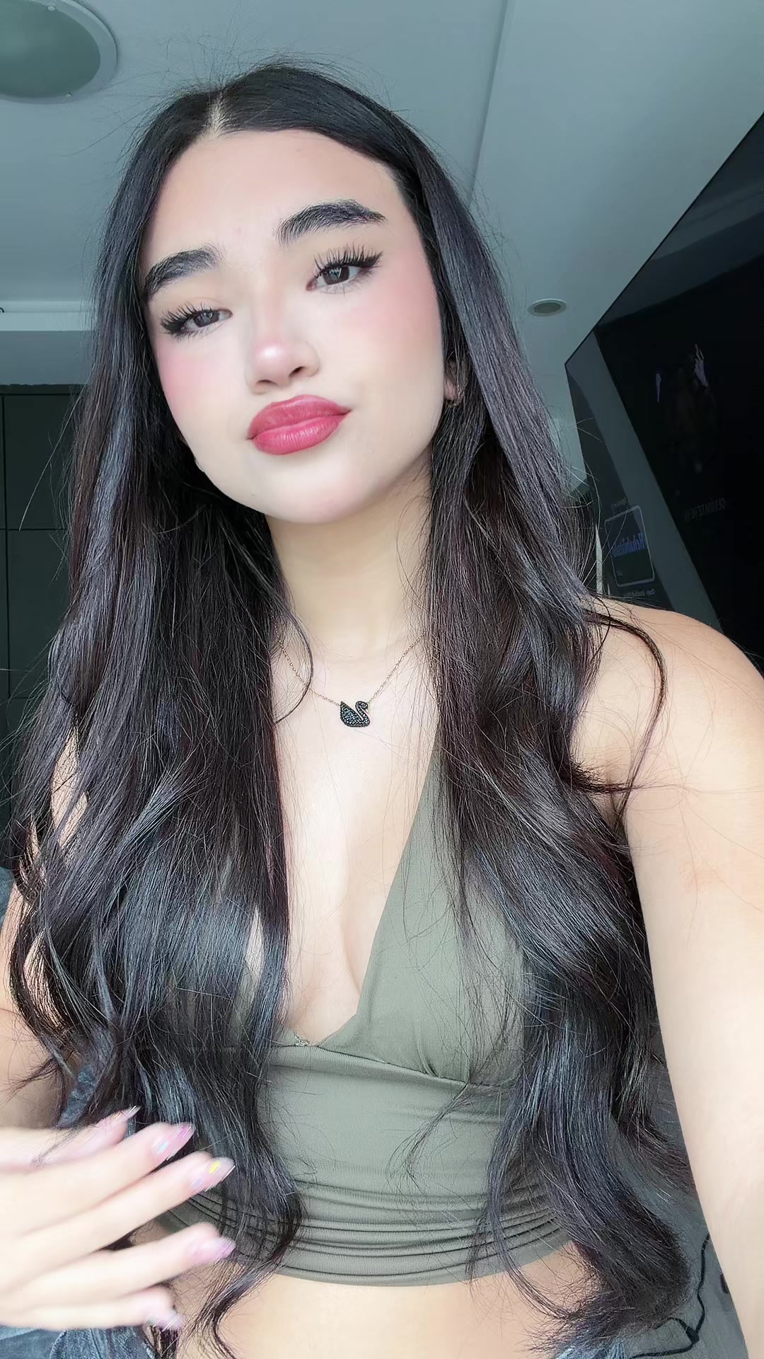 @isa🧸