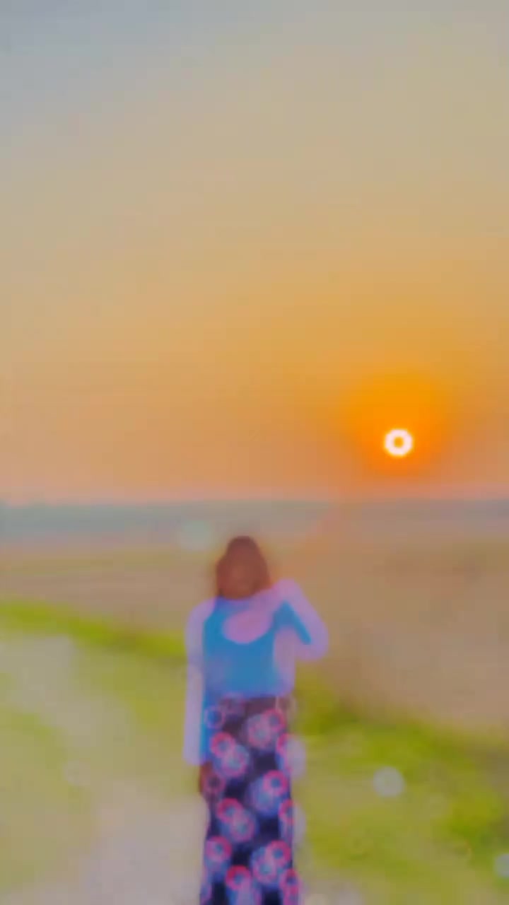 @00:00