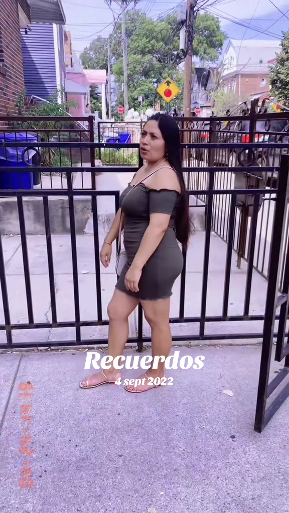 @🐝❀💋 Tᑌ ᗪᑌᒪᑕE ᗷEᒪ&eacute;ᑎ 🪽🪶