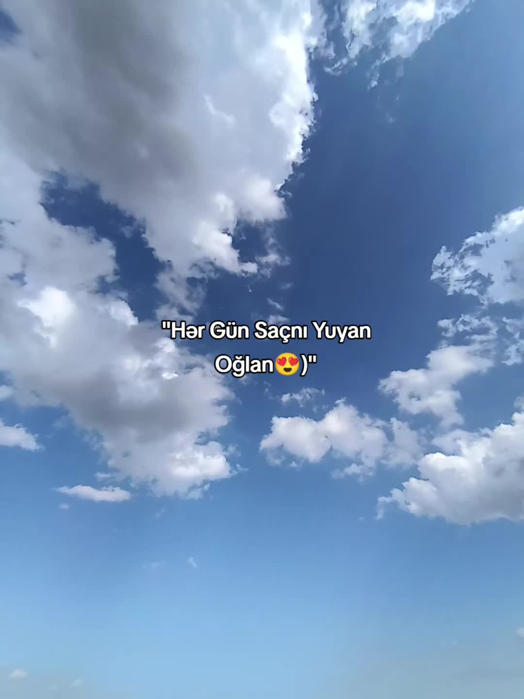 @Nuray