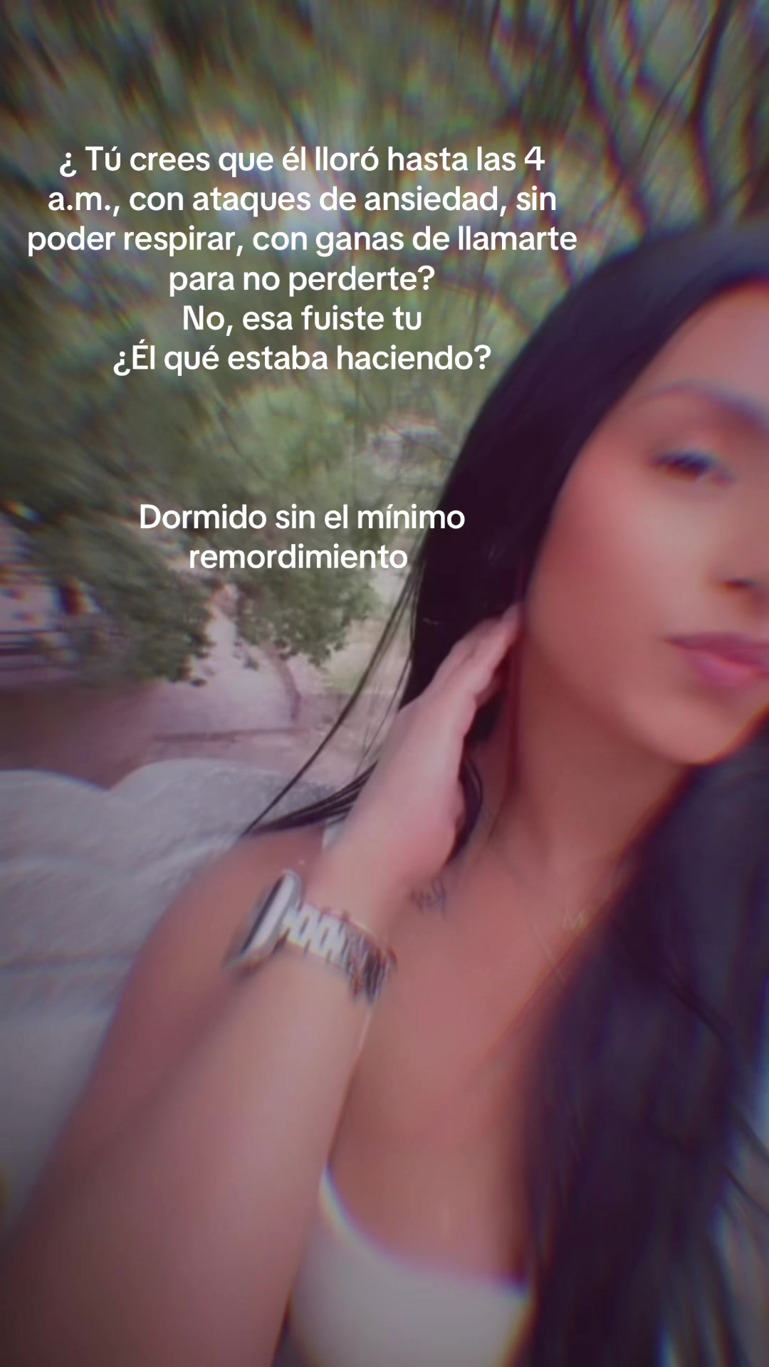 @M A R I A 🇲🇽 &hearts;️ ✨