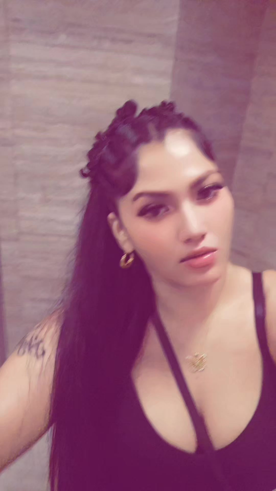 @chin_dian