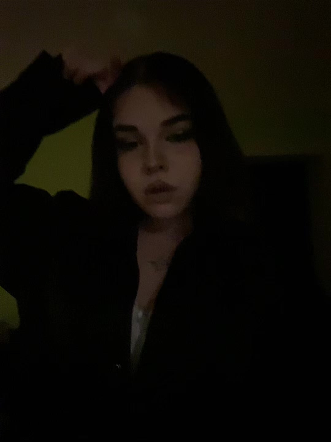 @vasiilevskayaa