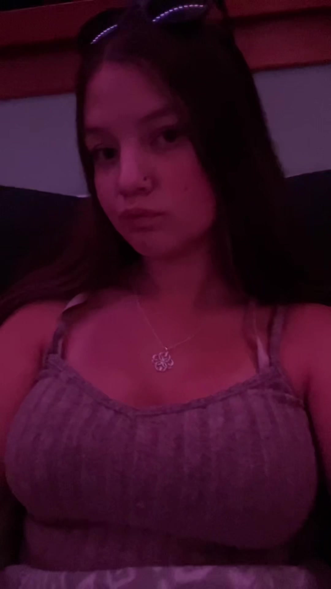 @.🐌.