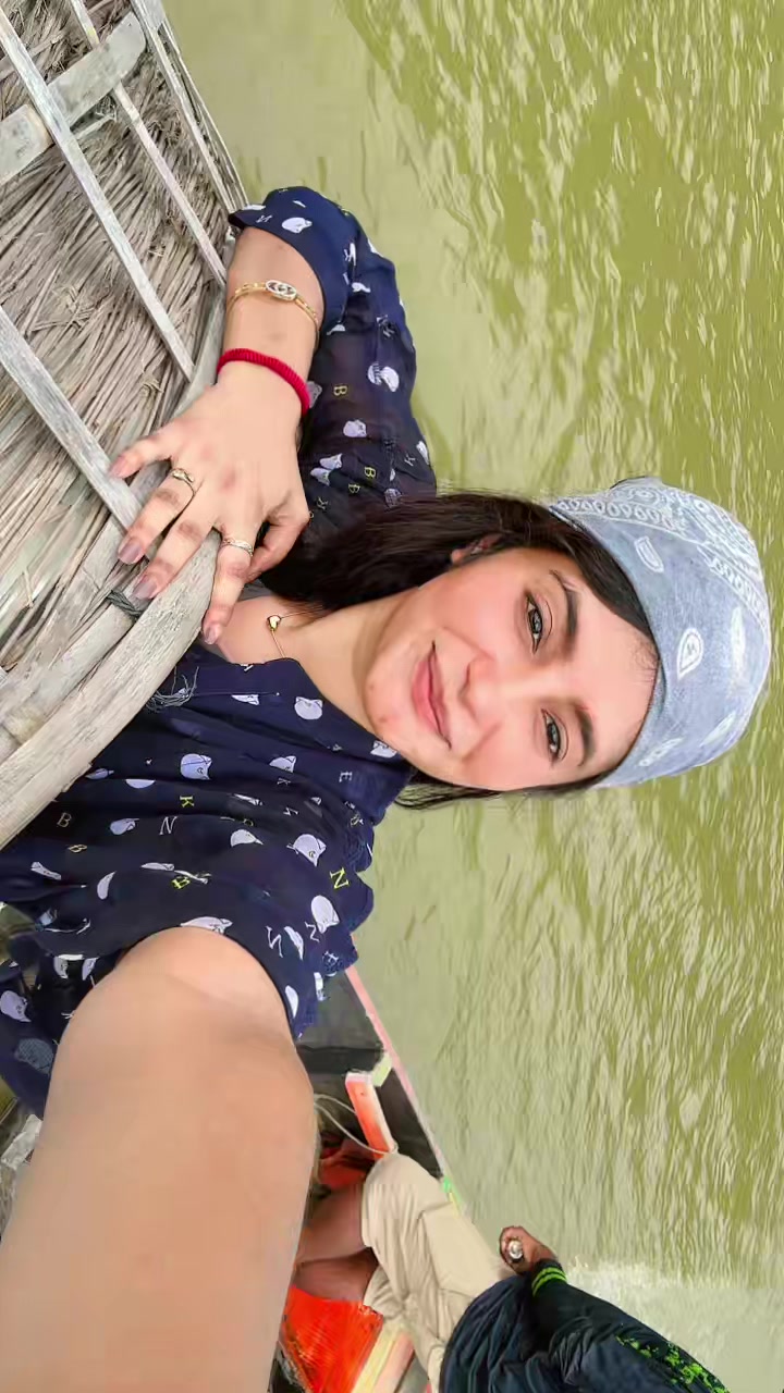 @SHANTI,🔥PRIYA