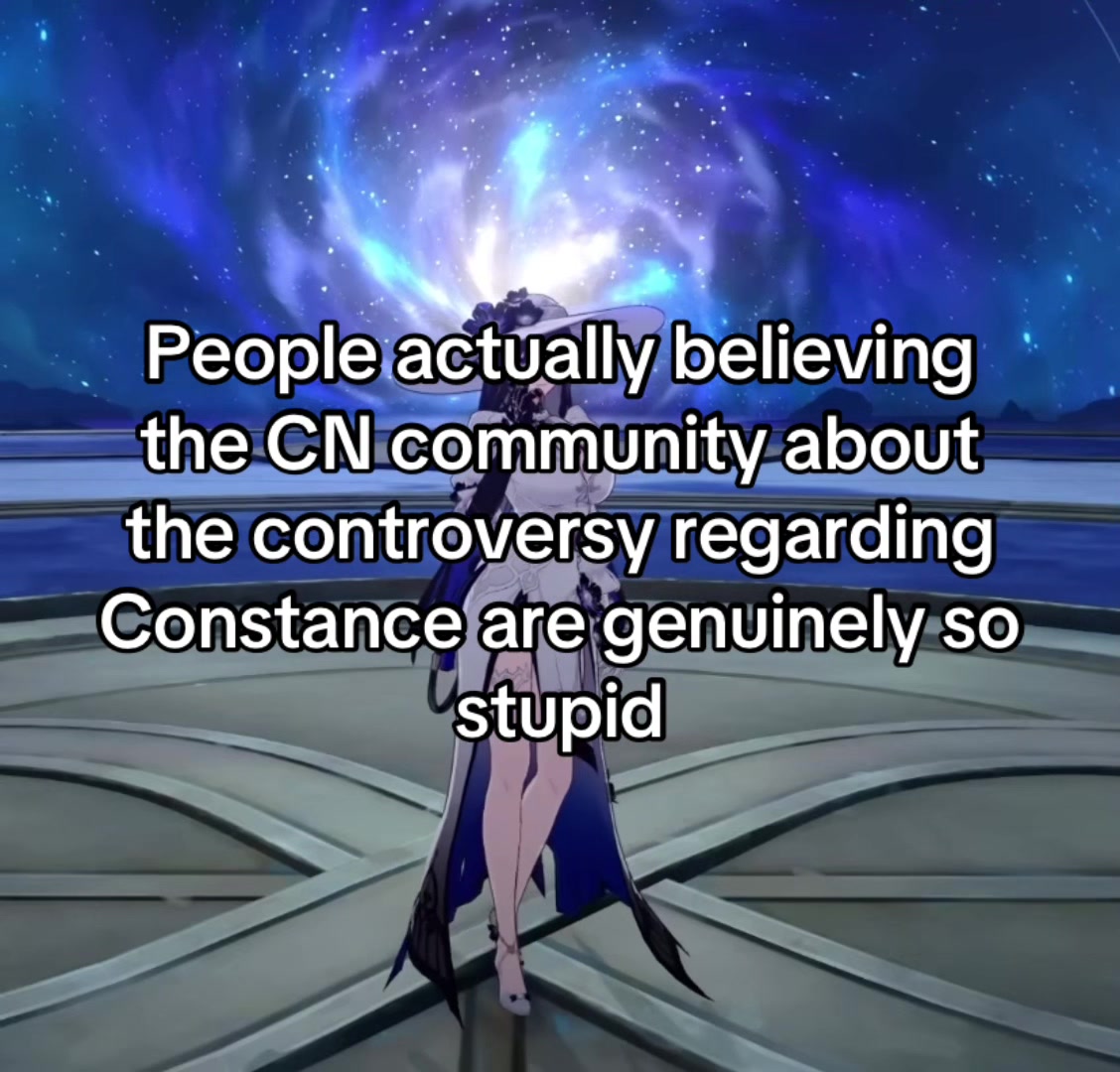 @Yumestance