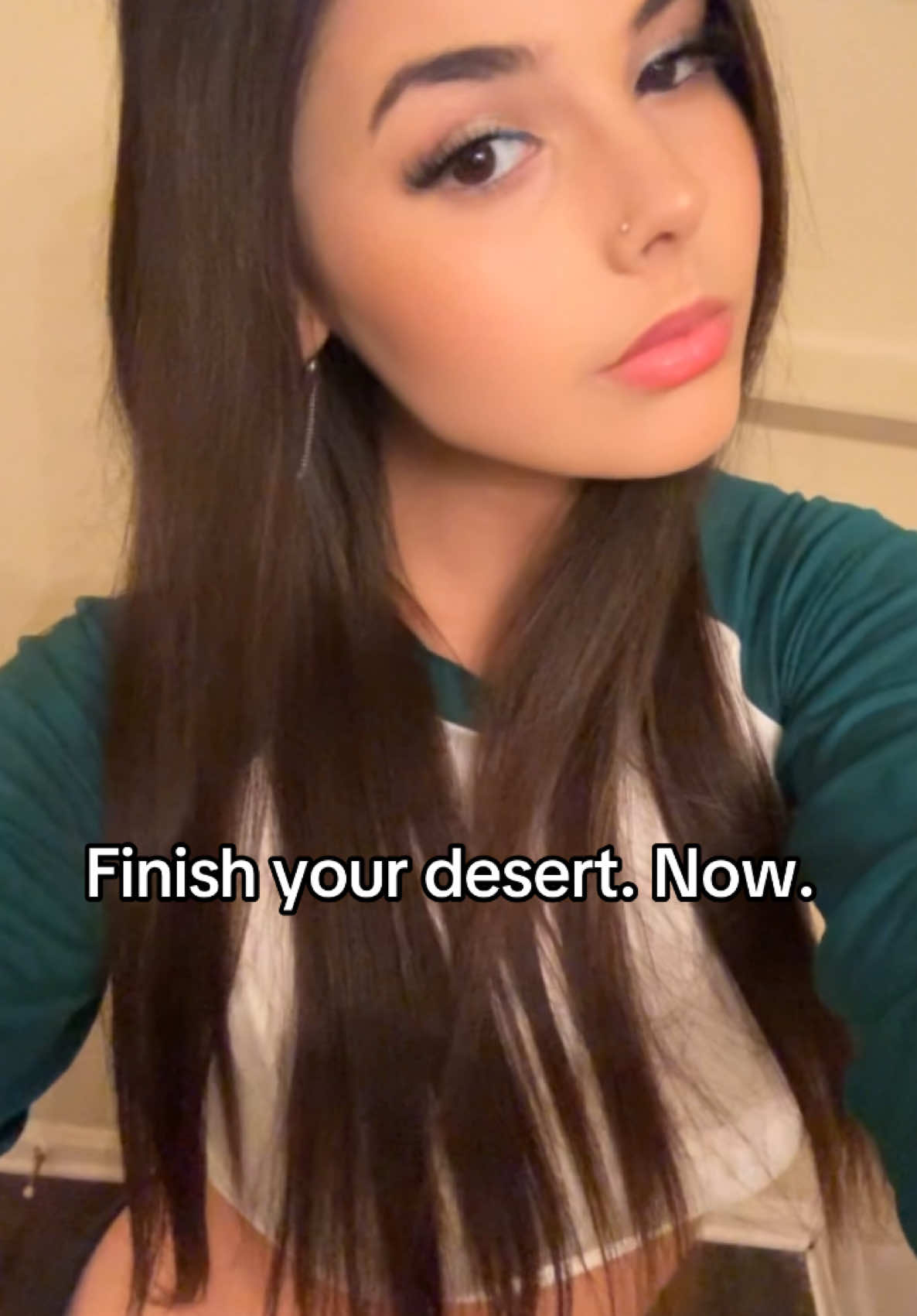@Chloe