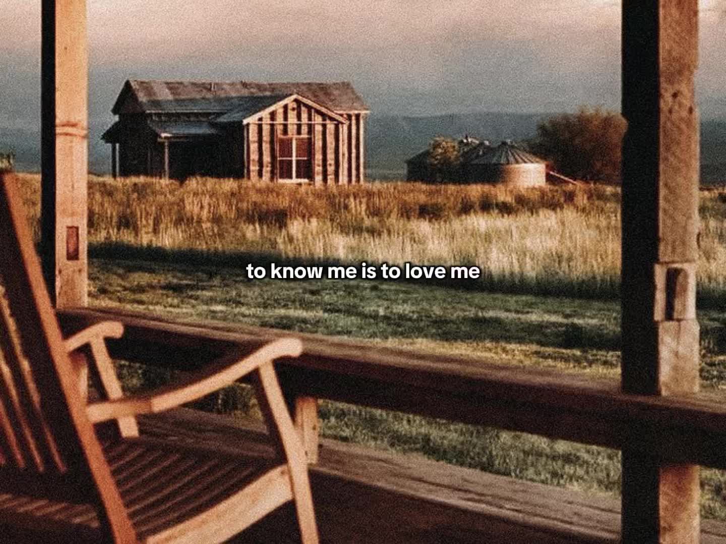 @boyfriendcountry