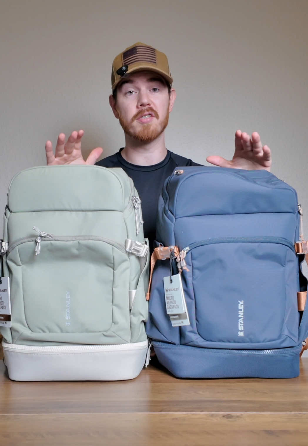 @Infinite Nostalgia