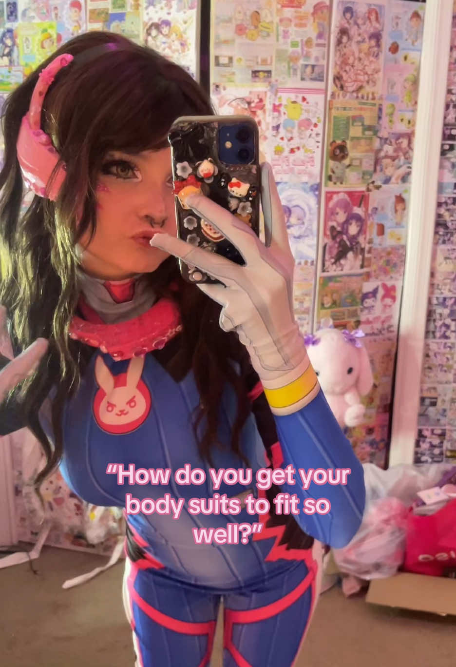 @Ava>:)