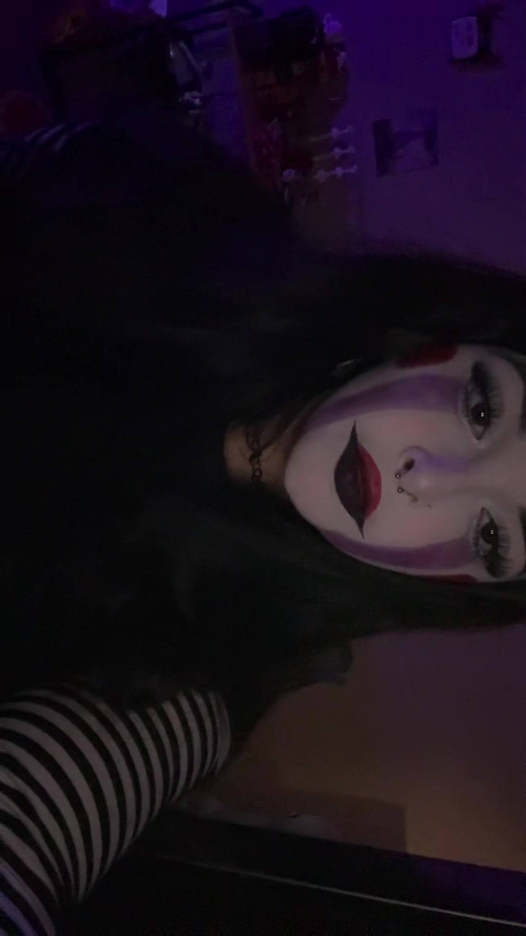 @maci
