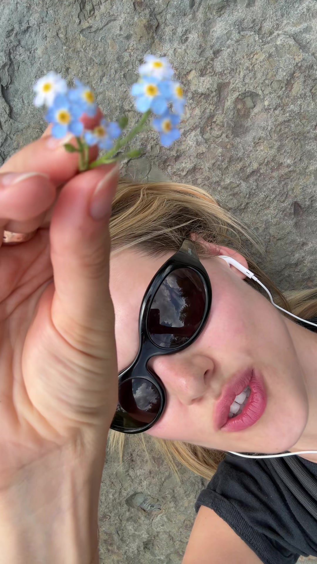 @alinatimoo