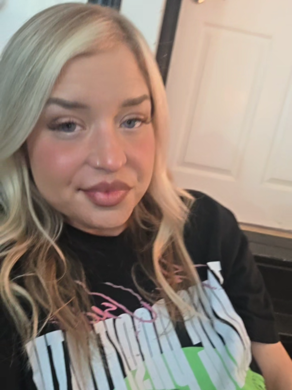 @ScottiB🖤