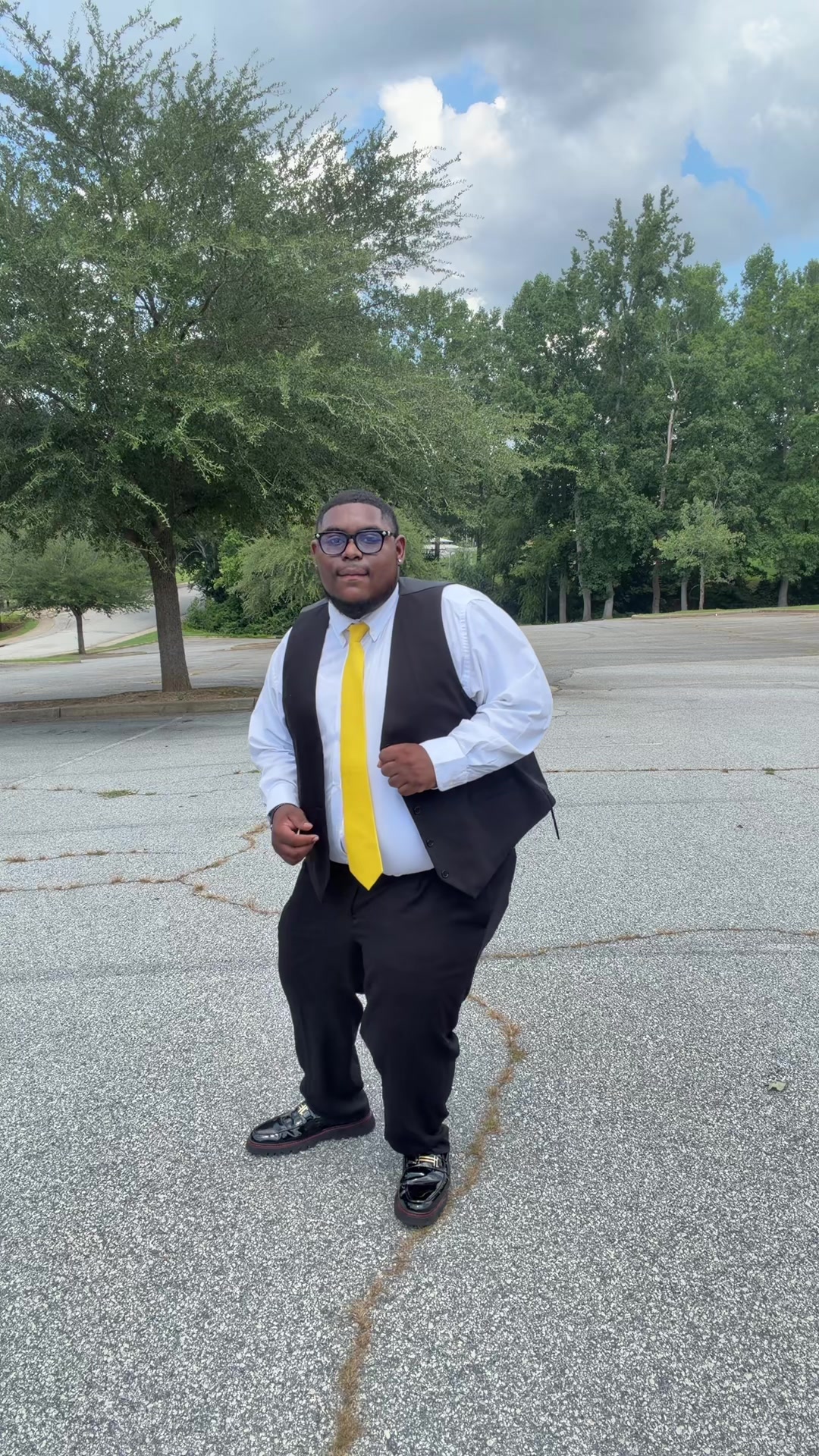 @Jermarius