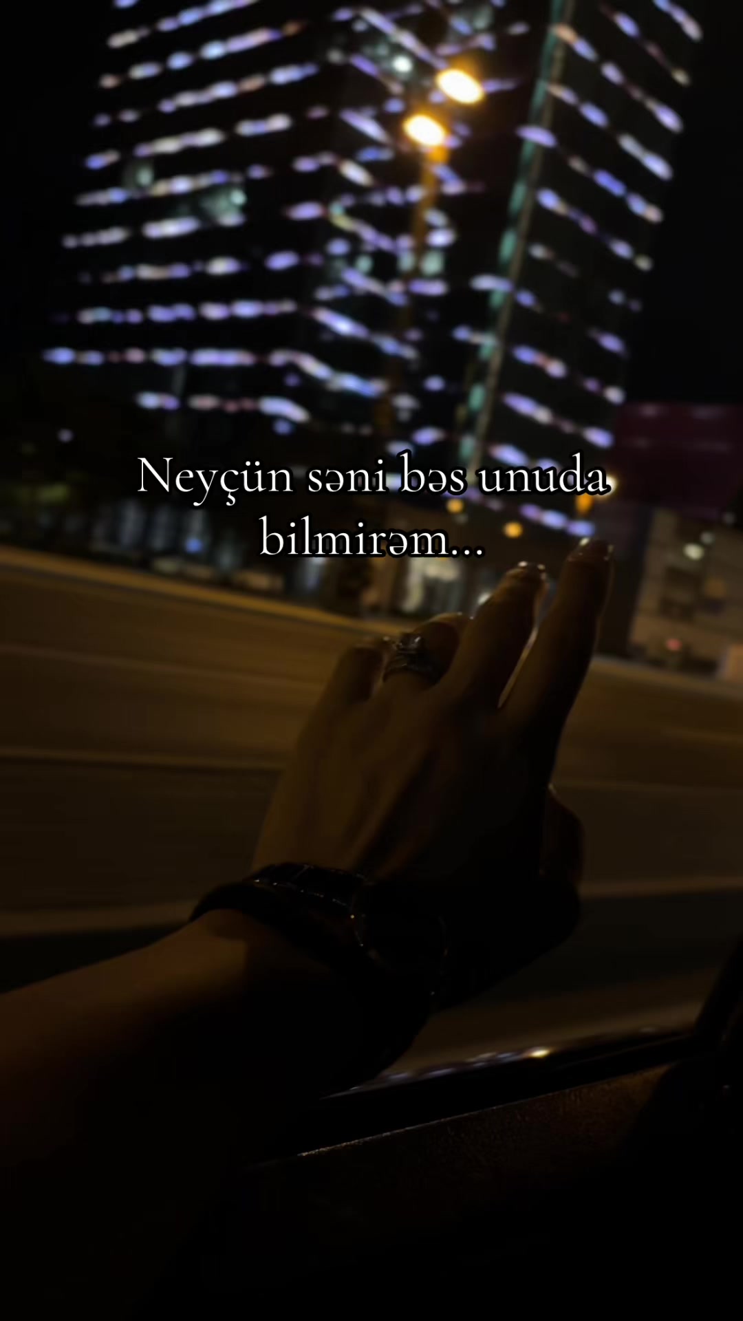 @Qasimov_a