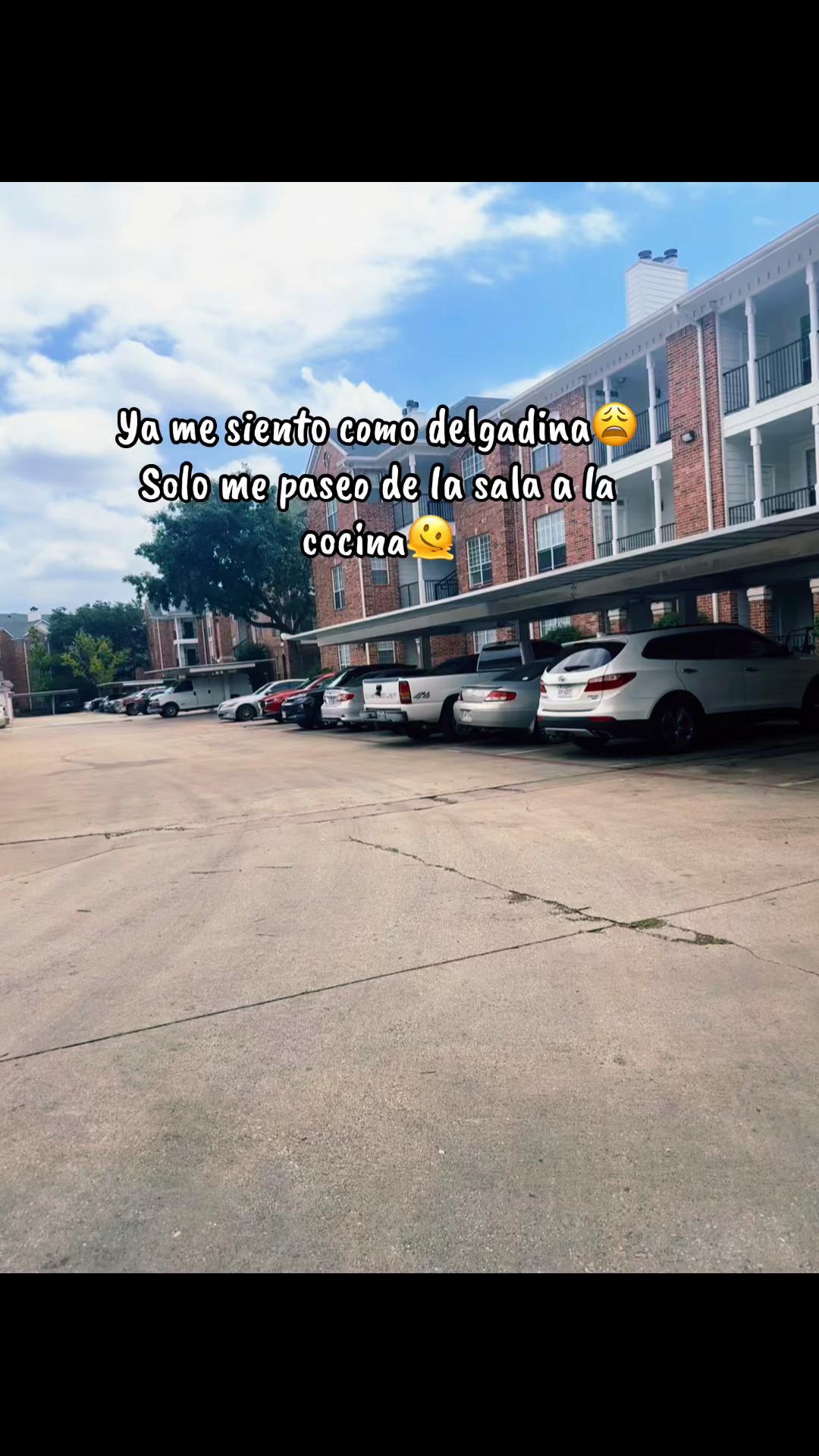 @Antho🧚♀️✨🌻🇲🇽