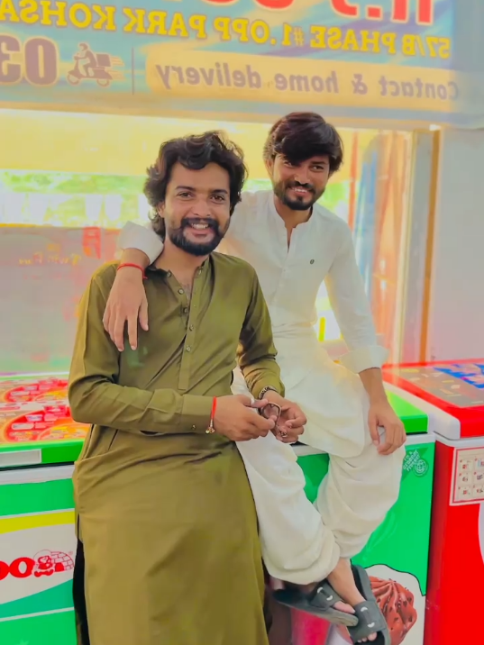 @Nandu Bhai