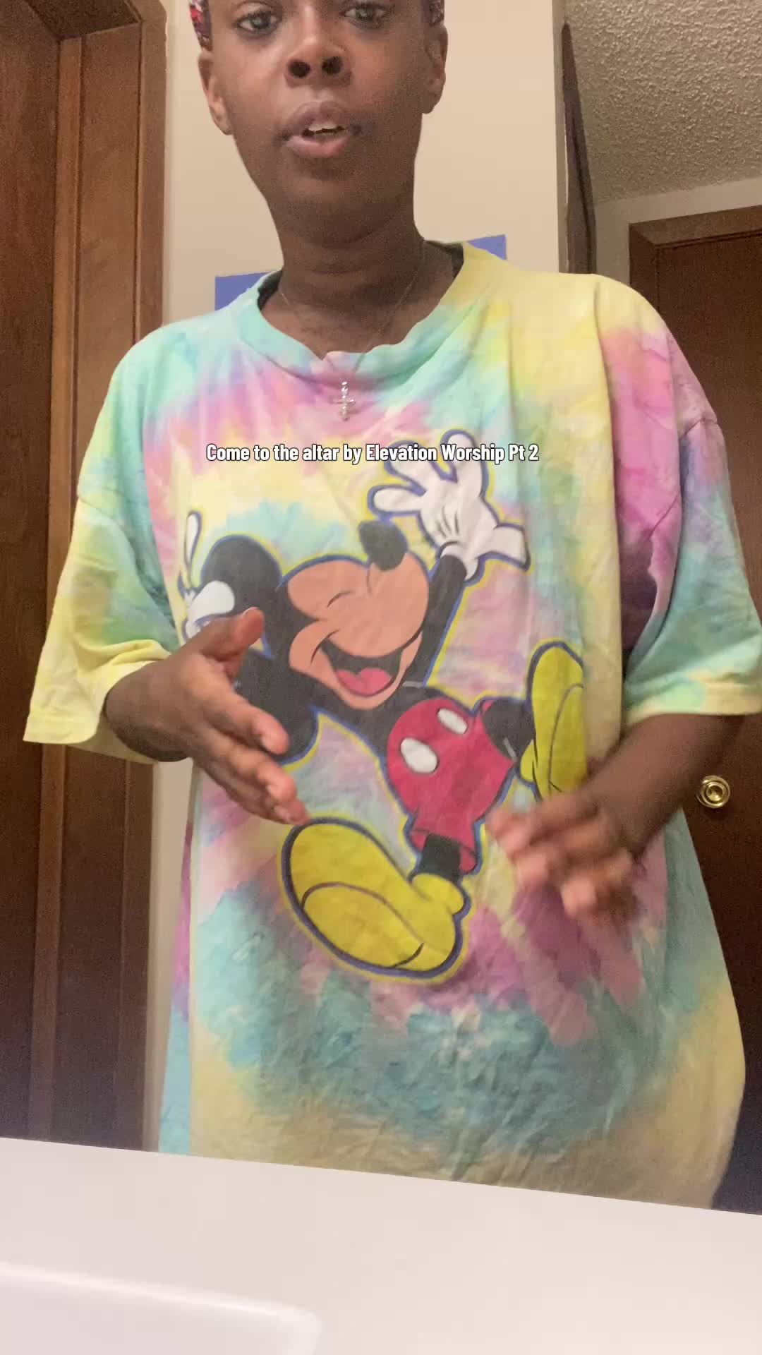 @Jazmyne Smith|Iowa