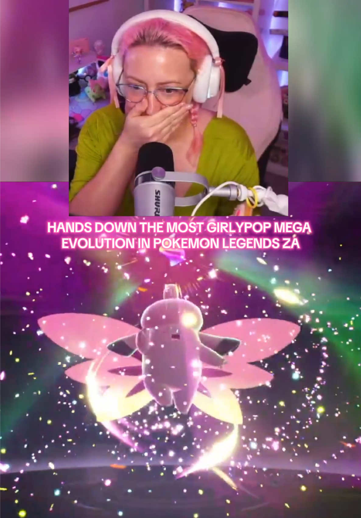 @digixpop