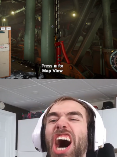 @Captgab