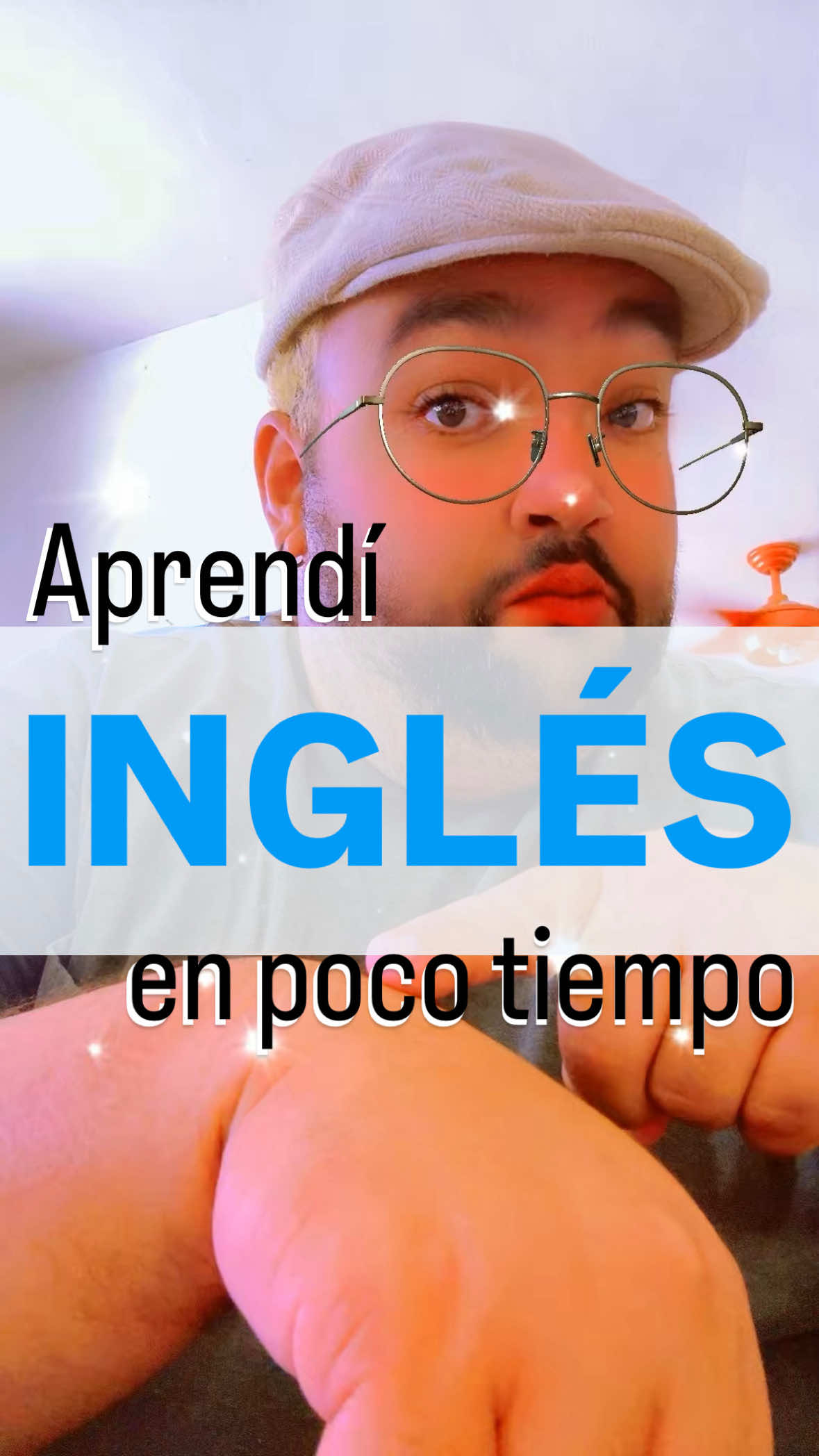 @Papá Ramón Pérez Sos