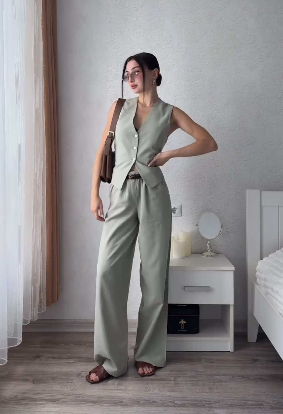 @style