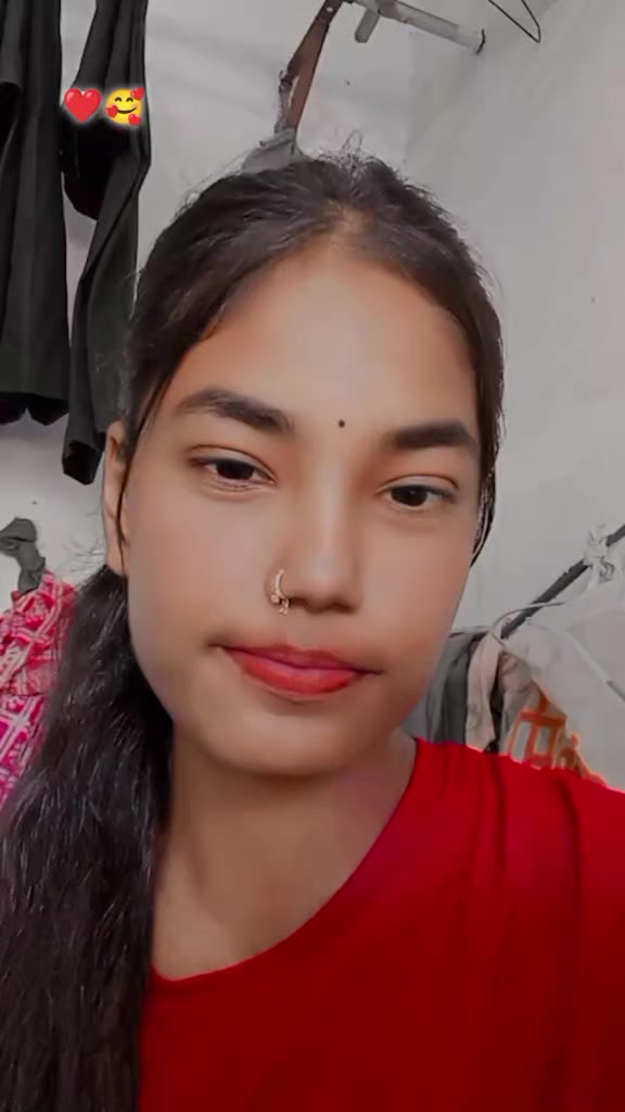 @Aarfa khatun
