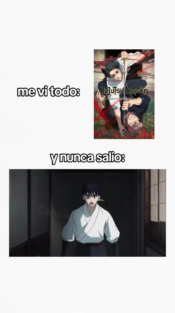 @-[_KS_]-