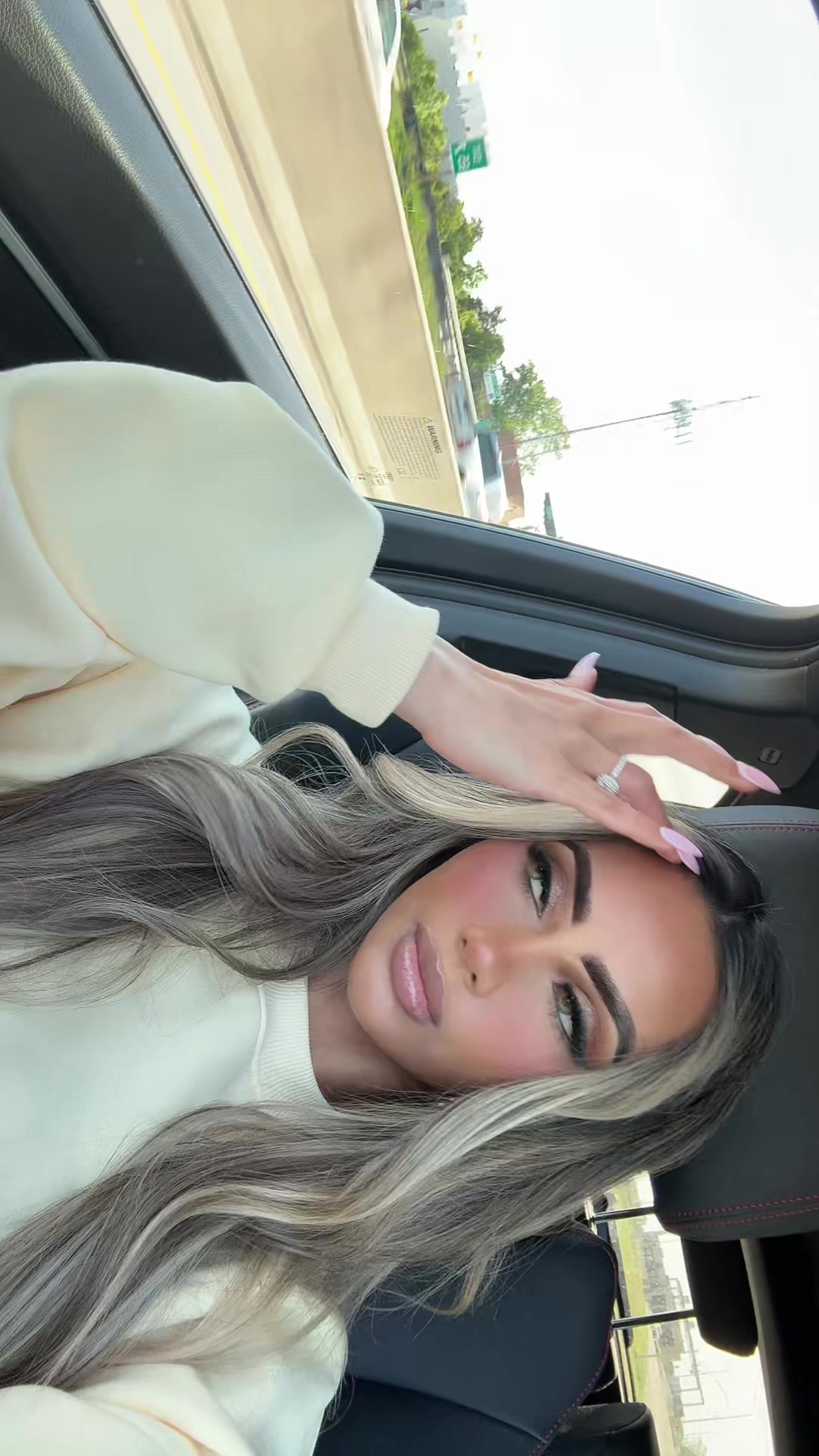 @Xoxodesibarbie