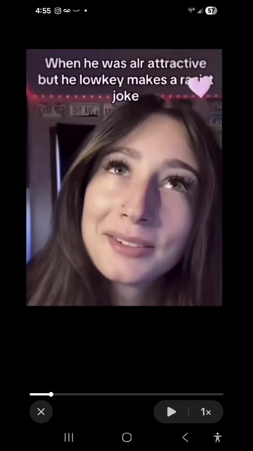 @Butterflynebula69