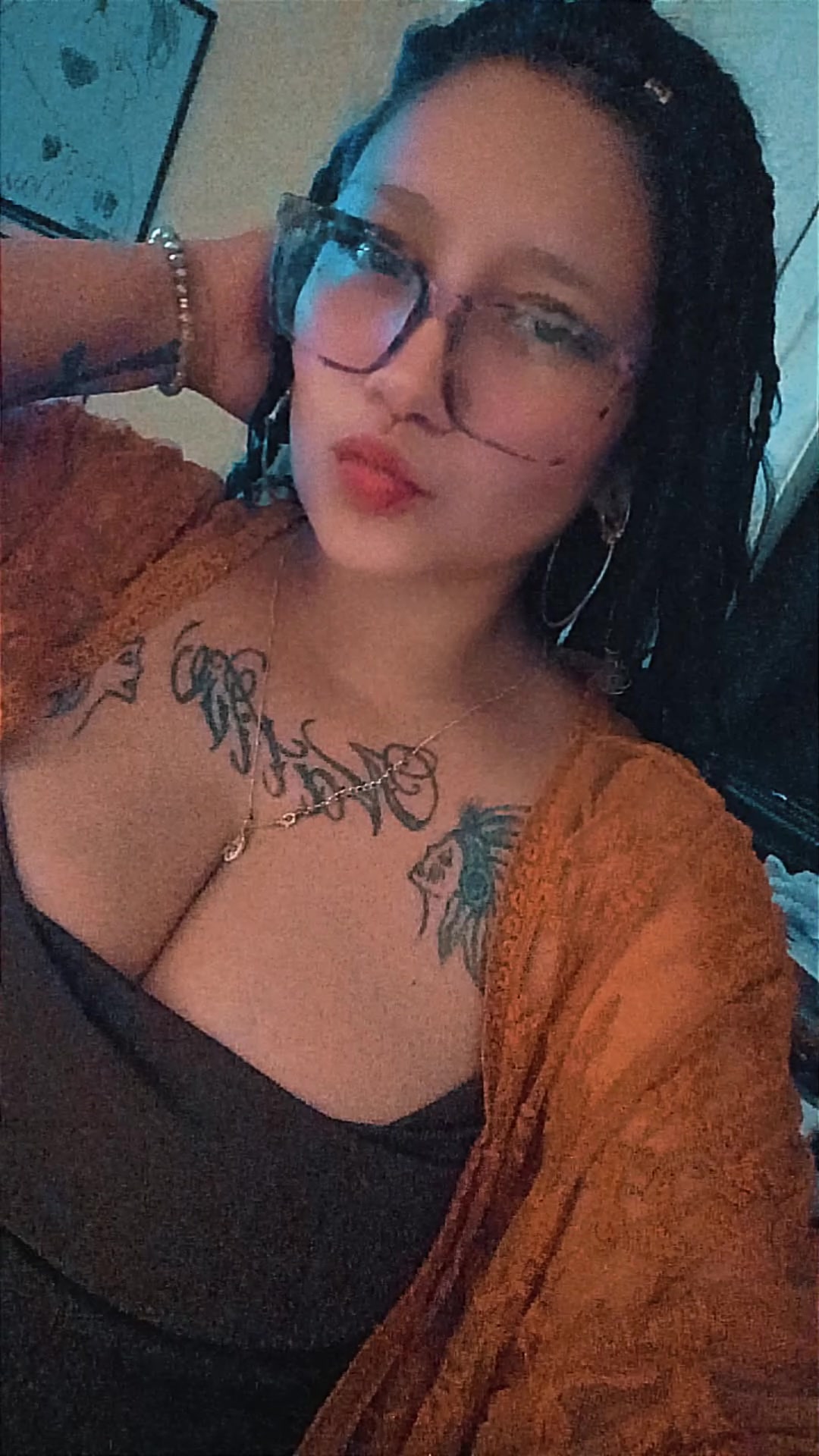@𝕵𝖆𝖉𝖊 𝕱𝖔𝖝🦊