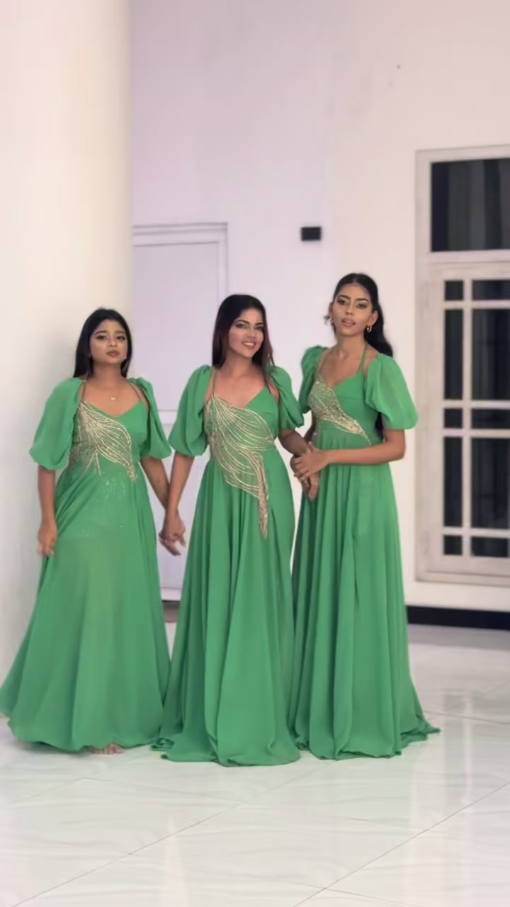 @💃🏻🦋santhaniya 🦋💃🏻