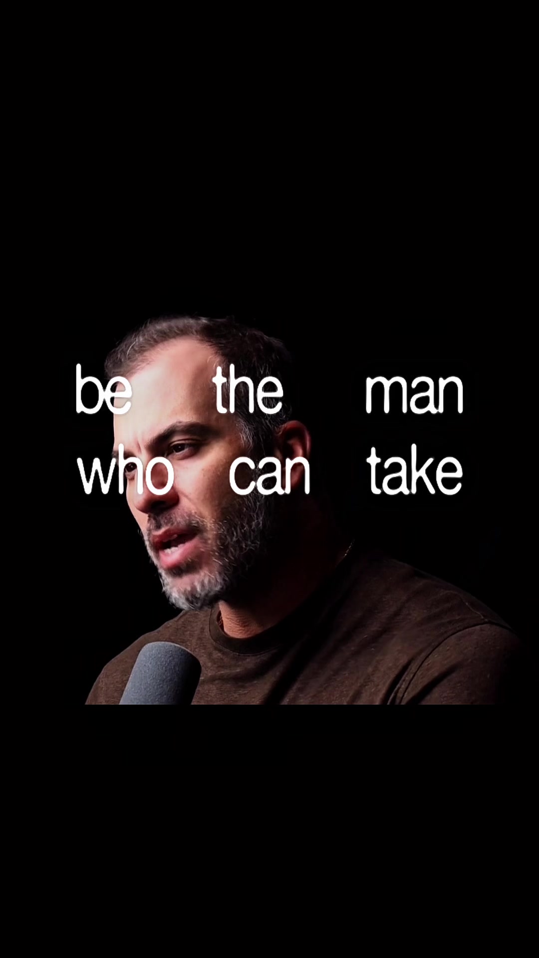 @Mindset Magnet