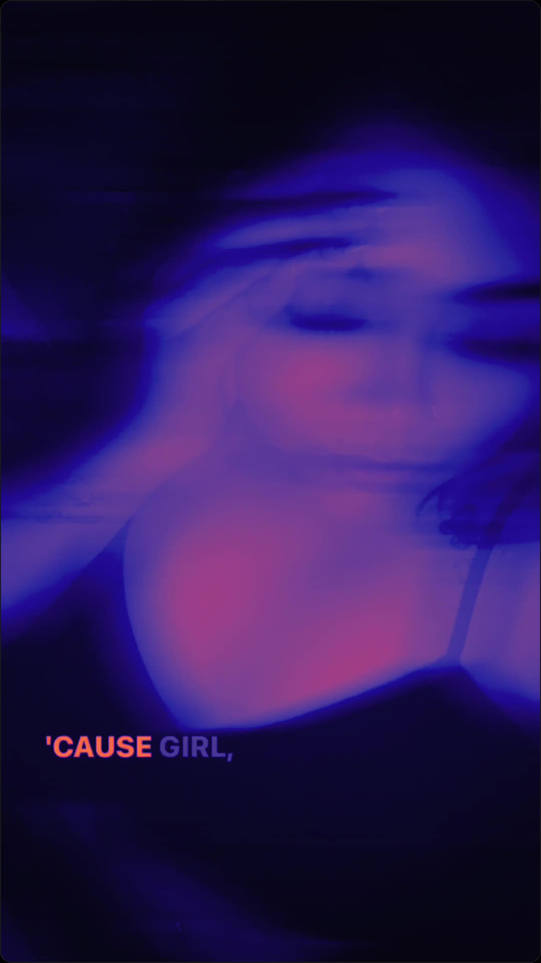 @🎤✨️Pɾιʂƈιʅʅα 🦋 Pԋươɳɠ Aɳԋ✨️