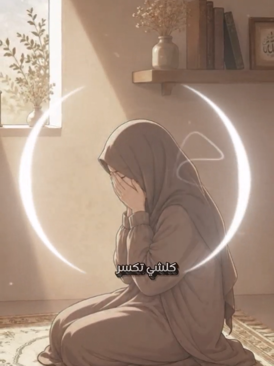 @ترندات