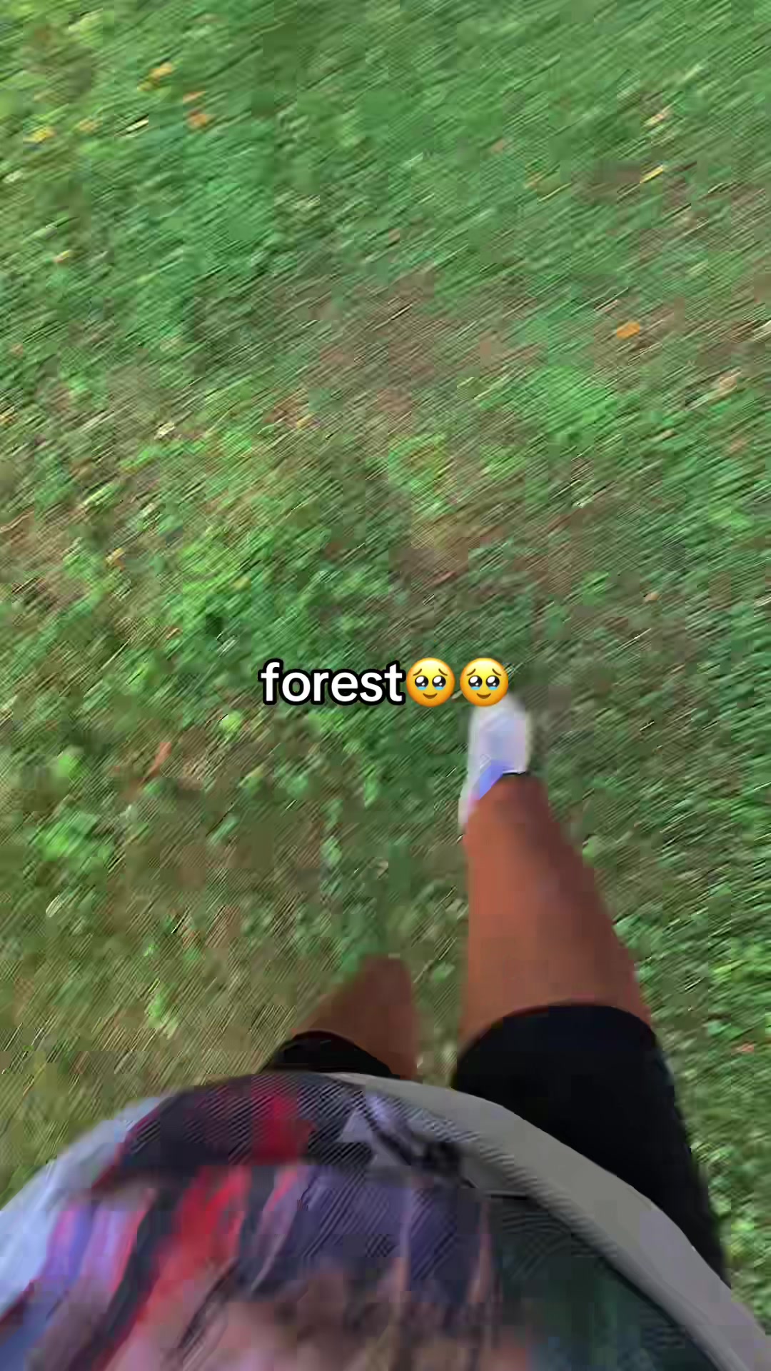 @Thatonefairy4ever