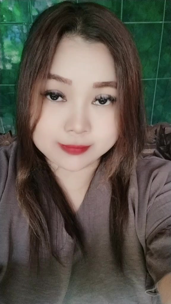 @bunda triwahana