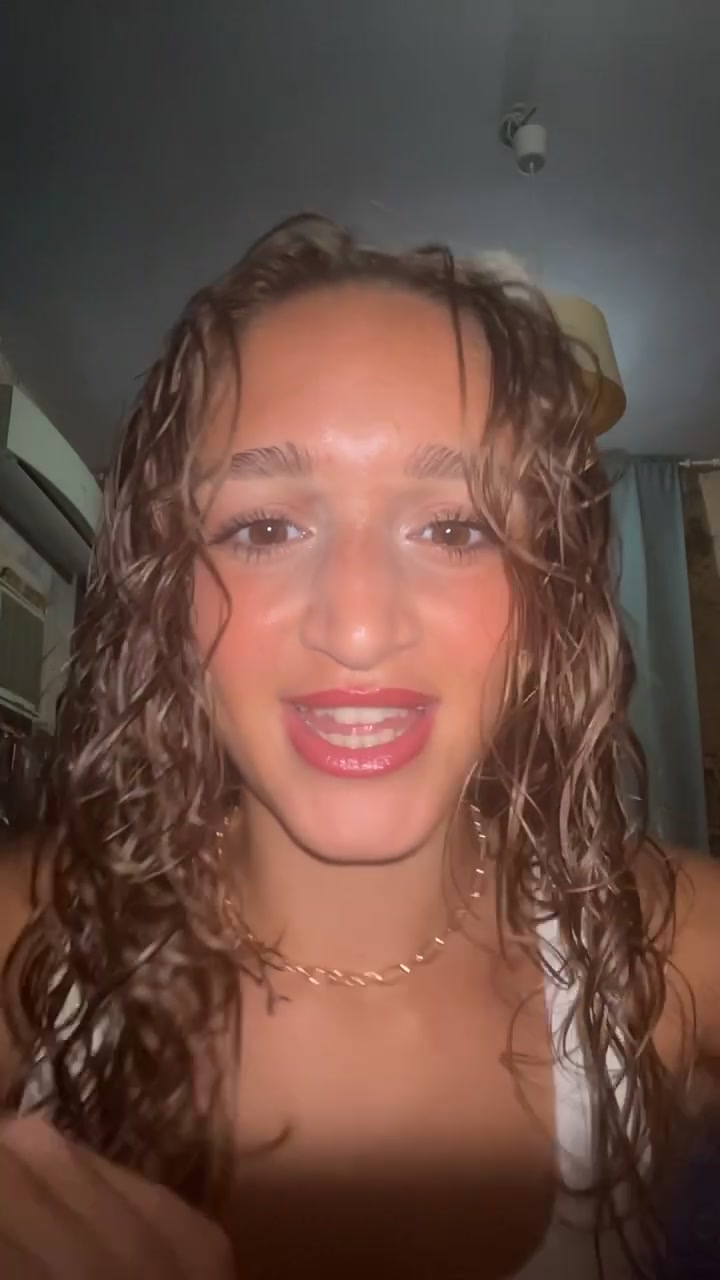 @Leasayadi