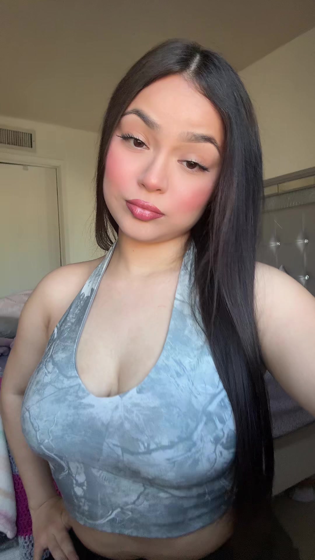 @Jaxs ๐