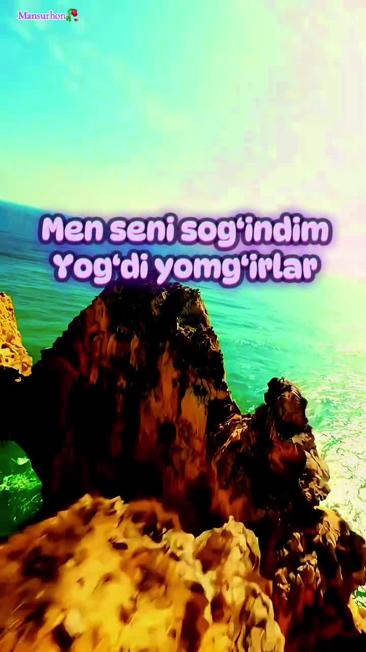 @ALIXAN92