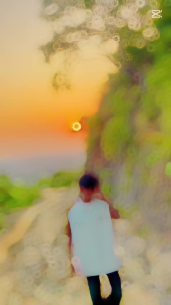 @मनिस कान्छो 🥷